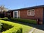 25C Thomson Street, Avenal, Invercargill - Carousel 35