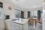 165 Glamorgan Drive, Torbay, Auckland - Carousel 8