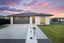 47 Bishop Street, Kaiapoi, Kaiapoi - Carousel 1