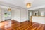 1/137A View Road, Sunnyvale, Waitakere City, Auckland - Carousel 10