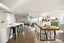 21 The Dales, Dinsdale, Hamilton - Carousel 5