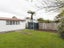 25 Dalfield Place, Highbury, Palmerston North - Carousel 12