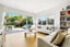 19 Harakeke Road, Hobsonville, Waitakere City, Auckland - Carousel 3