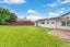29 Galvan Avenue, Sunnyhills, Auckland - Carousel 20