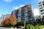 7D/36 James Cook Crescent, Remuera, Auckland - Carousel 12