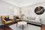 2A Diamond Street, Eden Terrace, Auckland - Carousel 3
