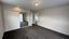 59B Ilam Road, Upper Riccarton, Christchurch - Carousel 19