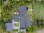 42B Moxham Road, Te Awamutu, Te Awamutu - Carousel 37