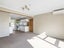 4/13 Brooklands Road, Atawhai, Nelson - Carousel 6