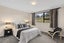 41 Lincolnshire Road, Horokiwi, Wellington - Carousel 8