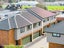 14B Kelvin Place, Hamilton East, Hamilton - Carousel 3