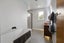 63 Miro Street, Takaro, Palmerston North - Carousel 12