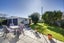 28 Henley Crescent, Pirimai, Napier - Carousel 2