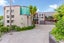 24A Brighton Road, Parnell, Auckland - Carousel 24