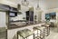 2 Greenbough Lane, Greenhithe, Auckland - Carousel 1