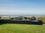 9 Lancewood Terrace, Oceanview, Timaru - Carousel 6