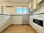 470 Innes Road, Mairehau, Christchurch - Carousel 3