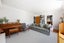 1/13 Kia Ora Road, Beach Haven, Auckland - Carousel 12