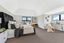 2 Riksha Place, Conifer Grove, Papakura, Auckland - Carousel 14