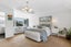 17A Heywood Crescent, Epsom, Auckland - Carousel 13