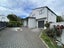 137B Melrose Road, Mount Roskill, Auckland - Carousel 2