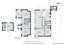 123 Tauhinu Road, Miramar, Wellington - Carousel 16
