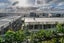 504/45 Union Street, Auckland Central, Auckland - Carousel 12