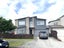 29 Bukem Place, Favona, Auckland - Carousel 2