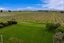 86B New Renwick Road, Burleigh, Blenheim - Carousel 5