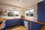 16 Smith Street, Lepperton, New Plymouth - Carousel 9