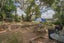 37 Awaroa Road, Helensville, Helensville - Carousel 2