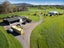238 Puketutu Road, Matamata, Matamata - Carousel 4