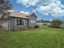 18 Watts Street, Waipawa, Waipawa - Carousel 12
