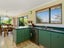 946 Whirinaki Valley Road, Rotorua - Carousel 12