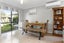 46A Riserra Drive, Ranui, Auckland - Carousel 7