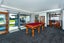 62 Kingsdowne Drive, West Melton, West Melton - Carousel 12