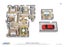 58 Fairburn Road, Otahuhu, Auckland - Carousel 16