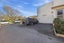 14D Gladstone Road, North East Valley, Dunedin - Carousel 20