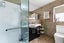 248A Bucklands Beach Road, Bucklands Beach, Auckland - Carousel 14