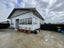 93 Tiro Tiro Road, Levin, Levin - Carousel 1