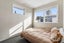 79 Beeston Crescent, Manurewa, Auckland - Carousel 17