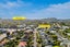18 Tuarangi Road, Grey Lynn, Auckland - Carousel 28