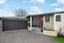 12 Palmer Avenue, Glen Eden, Auckland - Carousel 23
