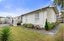 2 Orewa Grove, Wainuiomata, Lower Hutt - Carousel 15