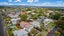 11B Lloyd Avenue, Mount Albert, Auckland - Carousel 27