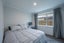 11 Barham Place, Stoke , Nelson - Carousel 20