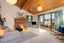 8A Malda Grove, Khandallah, Wellington - Carousel 10