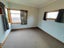 87 Guy Avenue, Takaro, Palmerston North - Carousel 10