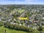 111 Maungarei Road, Remuera, Auckland - Carousel 29