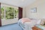 212 Hillcrest Road, Hillcrest, Hamilton - Carousel 10